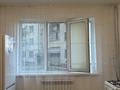 1-комнатная квартира · 39.6 м² · 1/5 этаж, мкр Жас Канат 1/45 за 25 млн ₸ в Алматы, Турксибский р-н