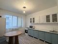 1-комнатная квартира · 39.6 м² · 1/5 этаж, мкр Жас Канат 1/45 за 25 млн ₸ в Алматы, Турксибский р-н — фото 3