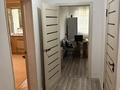 1-комнатная квартира · 39.6 м² · 1/5 этаж, мкр Жас Канат 1/45 за 25 млн ₸ в Алматы, Турксибский р-н — фото 5
