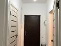 1-комнатная квартира · 39.6 м² · 1/5 этаж, мкр Жас Канат 1/45 за 25 млн ₸ в Алматы, Турксибский р-н — фото 6
