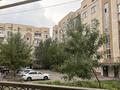 1-комнатная квартира · 39.6 м² · 1/5 этаж, мкр Жас Канат 1/45 за 25 млн ₸ в Алматы, Турксибский р-н — фото 8