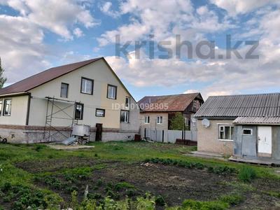 Продажа домов и дачи в Костанайской обл.: Отдельный дом · 2 комнаты · 51 м² · 10.5 сот., 6 Солнечная 19 за 111 111 〒 Отдельный дом · 2 комнаты · 51 м² · 10.5 сот., 6 Солнечная 19 за 111 111 〒 в Костанае