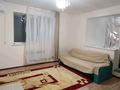 2-бөлмелі пәтер, 65 м², 2/3 қабат ай сайын, улица Самар, бағасы: 120 000 〒 в Уральске — фото 12