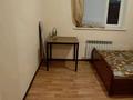 2-комнатная квартира, 65 м², 2/3 этаж помесячно, улица Самар за 120 000 〒 в Уральске — фото 16