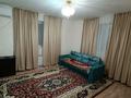 2-комнатная квартира · 65 м² · 2/3 этаж, улица Самар за 150 000 ₸ в Уральске
