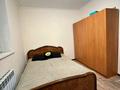 2-комнатная квартира · 65 м² · 2/3 этаж, улица Самар за 150 000 ₸ в Уральске — фото 3