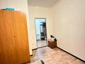 2-комнатная квартира · 65 м² · 2/3 этаж, улица Самар за 150 000 ₸ в Уральске — фото 4