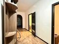 2-комнатная квартира · 65 м² · 2/3 этаж, улица Самар за 150 000 ₸ в Уральске — фото 5