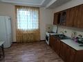 2-комнатная квартира · 65 м² · 2/3 этаж, улица Самар за 150 000 ₸ в Уральске — фото 7