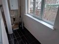 2-комнатная квартира · 65 м² · 2/3 этаж, улица Самар за 150 000 ₸ в Уральске — фото 8