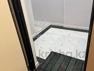 2-комнатная квартира · 62 м² · 7/14 этаж, Байдибек би стр. 127/7 — Возле ТД Шымкент сити Молл за 250 000 〒 в Абайский р-н