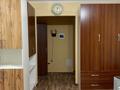 1-комнатная квартира · 32 м² · 8/9 этаж, мкр Нурсат 2 — Ладушки за 135 000 ₸ в Шымкенте, Каратауский р-н — фото 4