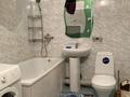 1-комнатная квартира · 32 м² · 8/9 этаж, мкр Нурсат 2 — Ладушки за 135 000 ₸ в Шымкенте, Каратауский р-н — фото 5