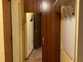 1-комнатная квартира · 32 м² · 8/9 этаж, мкр Нурсат 2 — Ладушки за 135 000 ₸ в Шымкенте, Каратауский р-н — фото 6