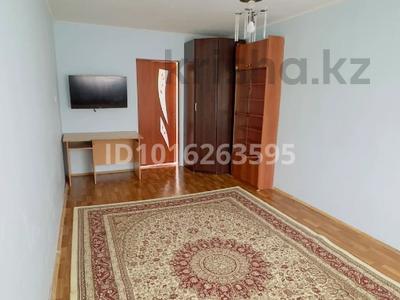 2-комнатная квартира · 66 м² · 4/5 этаж, Маресьева 76 корп 1 — Нурдаулет за 177 000 ₸ в Актобе
