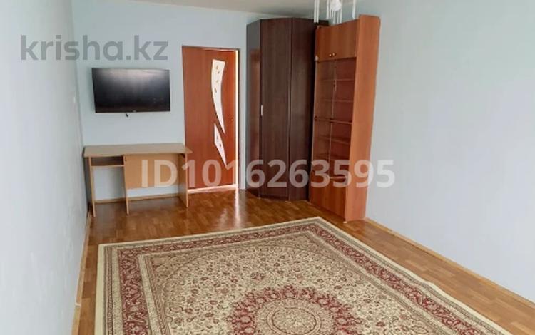 2-комнатная квартира · 66 м² · 4/5 этаж, Маресьева 76 корп 1 — Нурдаулет за 177 000 ₸ в Актобе — фото 2