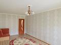 2-комнатная квартира · 66 м² · 4/5 этаж, Маресьева 76 корп 1 — Нурдаулет за 177 000 ₸ в Актобе — фото 2