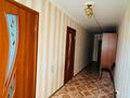 2-комнатная квартира · 66 м² · 4/5 этаж, Маресьева 76 корп 1 — Нурдаулет за 177 000 ₸ в Актобе — фото 3