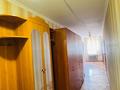 2-комнатная квартира · 66 м² · 4/5 этаж, Маресьева 76 корп 1 — Нурдаулет за 177 000 ₸ в Актобе — фото 4