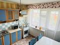 2-комнатная квартира · 66 м² · 4/5 этаж, Маресьева 76 корп 1 — Нурдаулет за 177 000 ₸ в Актобе — фото 5