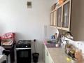 2-бөлмелі пәтер · 36.6 м² · 3/5 қабат, ЖМ Лесная поляна 1-51, бағасы: 14.5 млн ₸ в Косшы