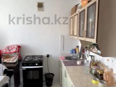 2-бөлмелі пәтер · 36.6 м² · 3/5 қабат, ЖМ Лесная поляна 1-51, бағасы: 14.5 млн ₸ в Косшы