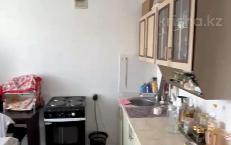 2-бөлмелі пәтер · 36.6 м² · 3/5 қабат, ЖМ Лесная поляна 1-51, бағасы: 14.5 млн ₸ в Косшы — фото 2
