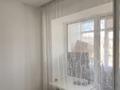 2-бөлмелі пәтер · 36.6 м² · 3/5 қабат, ЖМ Лесная поляна 1-51, бағасы: 14.5 млн ₸ в Косшы — фото 10