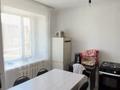 2-бөлмелі пәтер · 36.6 м² · 3/5 қабат, ЖМ Лесная поляна 1-51, бағасы: 14.5 млн ₸ в Косшы — фото 4