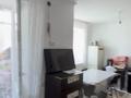 2-бөлмелі пәтер · 36.6 м² · 3/5 қабат, ЖМ Лесная поляна 1-51, бағасы: 14.5 млн ₸ в Косшы — фото 6