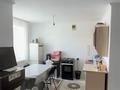 2-бөлмелі пәтер · 36.6 м² · 3/5 қабат, ЖМ Лесная поляна 1-51, бағасы: 14.5 млн ₸ в Косшы — фото 7
