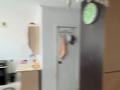 2-бөлмелі пәтер · 36.6 м² · 3/5 қабат, ЖМ Лесная поляна 1-51, бағасы: 14.5 млн ₸ в Косшы — фото 8