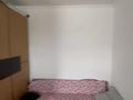 2-бөлмелі пәтер · 36.6 м² · 3/5 қабат, ЖМ Лесная поляна 1-51, бағасы: 14.5 млн ₸ в Косшы — фото 9