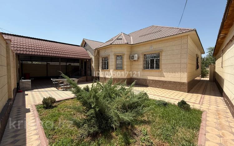 Жеке үй · 5 бөлме · 140 м² · 8 сот., мкр Самал-3, Байзакова 4, бағасы: 67 млн ₸ в Шымкенте, Абайский р-н — фото 5