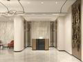2-комнатная квартира · 59.24 м² · 5/9 этаж, Каныша Сатпаева 90а/1 — ЛУЧШАЯ ЦЕНА за 49 млн ₸ в Алматы, Бостандыкский р-н — фото 4