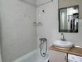 2-бөлмелі пәтер · 39 м² · 2/13 қабат, Есенова 160/3, бағасы: 31.5 млн ₸ в Алматы, Жетысуский р-н — фото 9