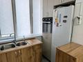2-бөлмелі пәтер · 39 м² · 2/13 қабат, Есенова 160/3, бағасы: 31.5 млн ₸ в Алматы, Жетысуский р-н — фото 3