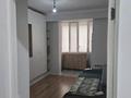 2-бөлмелі пәтер · 39 м² · 2/13 қабат, Есенова 160/3, бағасы: 31.5 млн ₸ в Алматы, Жетысуский р-н — фото 4