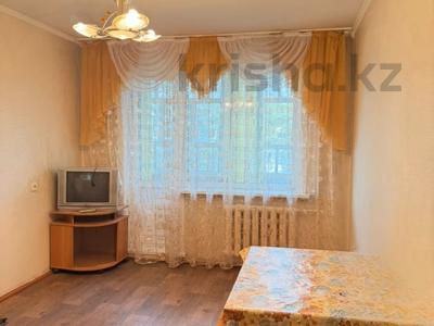 1-бөлмелі пәтер · 30 м² · 3/5 қабат, Назарбаева 234, бағасы: 12.8 млн ₸ в Петропавловске