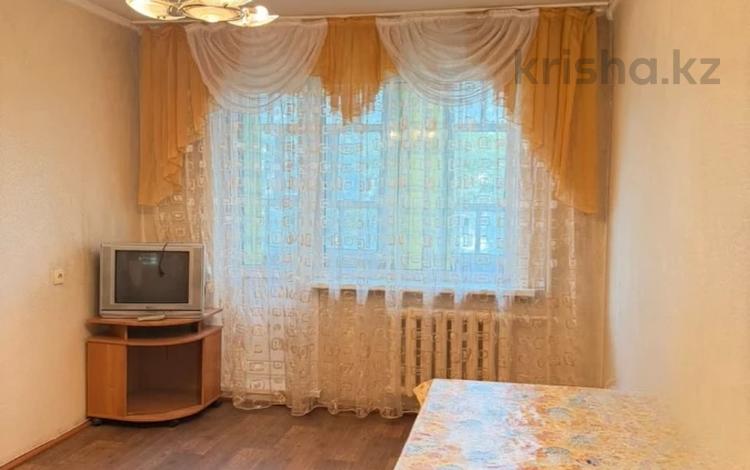 1-комнатная квартира · 30 м² · 3/5 этаж, Назарбаева 234 за 12.8 млн ₸ в Петропавловске — фото 4