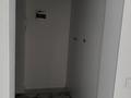 2-комнатная квартира, 60 м², 5/5 этаж, алдабергенова — алдабергенова за 22 млн 〒 в Талдыкоргане, мкр Жана Гарышкер — фото 5
