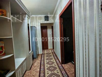 2-бөлмелі пәтер · 59 м² · 3/5 қабат, Бозтаева 131, бағасы: 25 млн ₸ в Семее