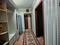 2-комнатная квартира · 59 м² · 3/5 этаж, Бозтаева 131 за 25 млн ₸ в Семее