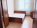2-бөлмелі пәтер · 59 м² · 3/5 қабат, Бозтаева 131, бағасы: 25 млн ₸ в Семее — фото 5