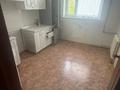2-бөлмелі пәтер · 59 м² · 3/5 қабат, Бозтаева 131, бағасы: 25 млн ₸ в Семее — фото 6