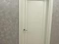 3-бөлмелі пәтер · 106 м² · 7/14 қабат, 16-ш/а. 70/2 — Жк Керемет, бағасы: 36 млн ₸ в Актау, 16-й мкр  — фото 8
