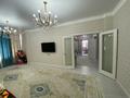 3-бөлмелі пәтер · 106 м² · 7/14 қабат, 16-ш/а. 70/2 — Жк Керемет, бағасы: 36 млн ₸ в Актау, 16-й мкр  — фото 9