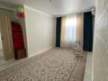 3-бөлмелі пәтер · 106 м² · 7/14 қабат, 16-ш/а. 70/2 — Жк Керемет, бағасы: 36 млн ₸ в Актау, 16-й мкр  — фото 10