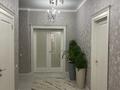 3-бөлмелі пәтер · 106 м² · 7/14 қабат, 16-ш/а. 70/2 — Жк Керемет, бағасы: 36 млн ₸ в Актау, 16-й мкр  — фото 13