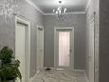 3-бөлмелі пәтер · 106 м² · 7/14 қабат, 16-ш/а. 70/2 — Жк Керемет, бағасы: 36 млн ₸ в Актау, 16-й мкр  — фото 3